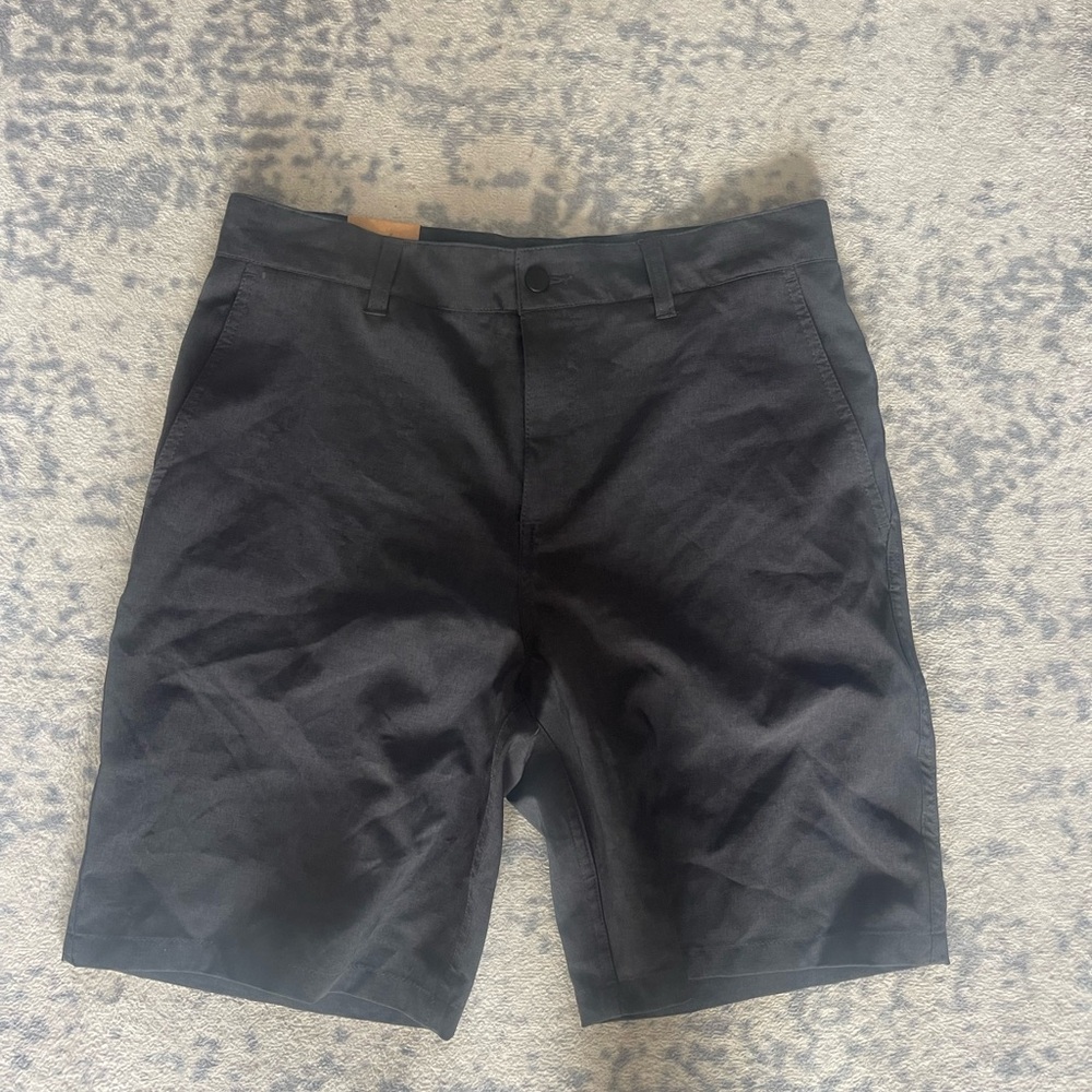 NWT Panama Jack Shorts